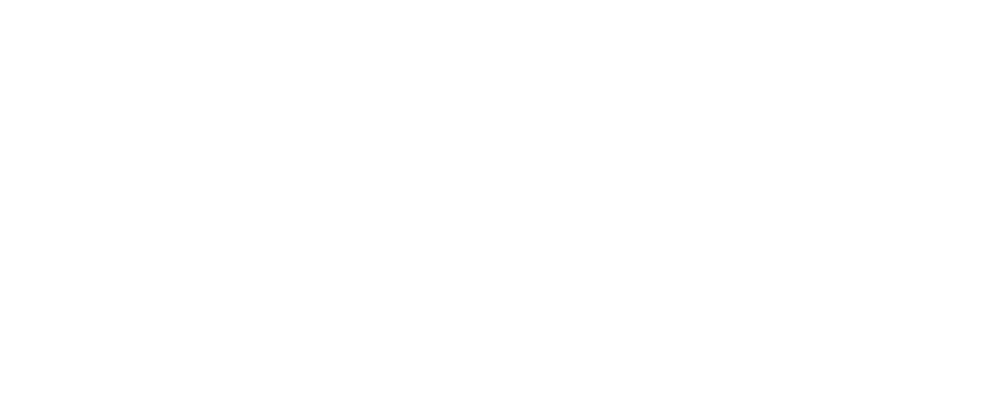Logo WeNet